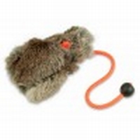 Dummy Ball 150 gram Mystique