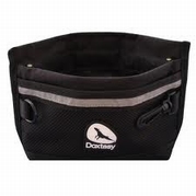 Quick Access Treat bag