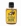 Geur vloeistof 35 ml