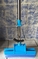 MagicMop met DUBBELE uitwringrol