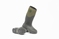 Muckboot Muckmaster Jachtgroen