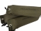 Dummy 500 gram SET AANBIEDING