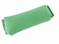 Dummy zonder toggle 500 gram