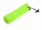 Dummy 500 gram granulaat Neon Groen