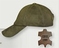 Cap Nubukleder
