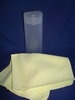 Body Towel 45 x 33 cm