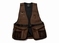 Dummyvest Profi
