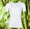Bamboo T-shirt