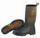 Muckboot Derwent II