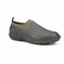 Muckboot MucksterII Low