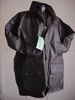 Waxcoat