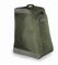 Luxe laarzen tas