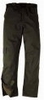 Baleno regenoverbroek Lammi