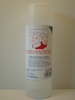 Pet - Towel empty tube 45 x 66 cm