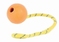 Floating Ball