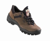 Dogwalker Schoen