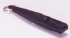 Fluit 211,5