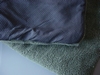 Hondendeken Fleece Hubertus