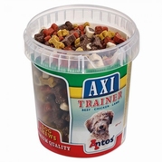 Axi Trainer 450 gram