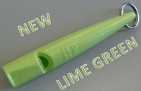 Fluit 211,5 Lime green
