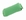 Dummy zonder toggle 250 gram