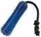 Spike stick 20cm met werpkoord