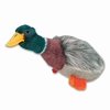 speeltje met geluid
