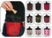 Training bag