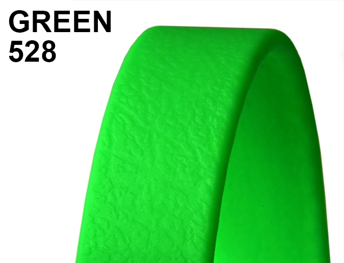 Groen 528