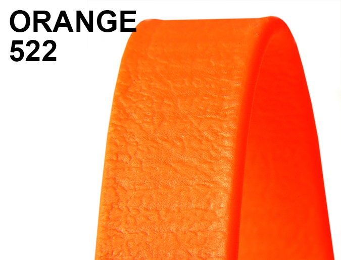 Oranje 522