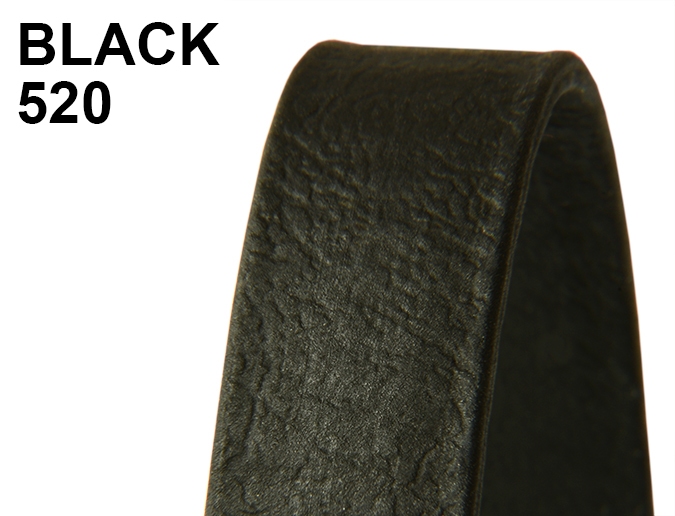 Zwart 520