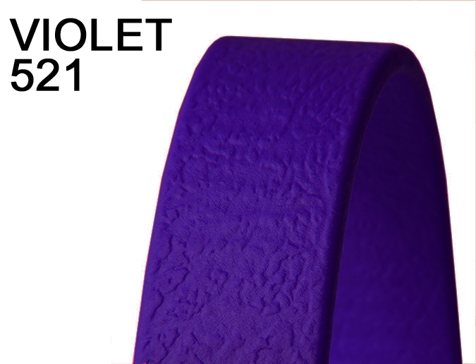 Violet 521